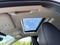 2026 Mazda Mazda CX-70 3.3 Turbo Preferred AWD