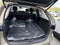2026 Mazda Mazda CX-70 3.3 Turbo Preferred AWD