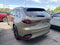 2026 Mazda Mazda CX-70 3.3 Turbo Preferred AWD