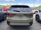 2026 Mazda Mazda CX-70 3.3 Turbo Preferred AWD