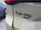 2026 Mazda Mazda CX-70 3.3 Turbo Preferred AWD