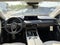 2026 Mazda Mazda CX-70 3.3 Turbo Preferred AWD