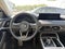 2026 Mazda Mazda CX-70 3.3 Turbo Preferred AWD