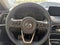 2026 Mazda Mazda CX-70 3.3 Turbo Preferred AWD