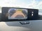 2026 Mazda Mazda CX-70 3.3 Turbo Preferred AWD