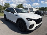 2026 Mazda Mazda CX-70 3.3 Turbo Preferred AWD