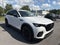 2026 Mazda Mazda CX-70 3.3 Turbo Preferred AWD