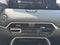 2026 Mazda Mazda CX-70 3.3 Turbo Preferred AWD