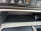 2026 Mazda Mazda CX-70 3.3 Turbo Preferred AWD