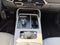 2026 Mazda Mazda CX-70 3.3 Turbo Preferred AWD