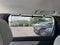 2026 Mazda Mazda CX-70 3.3 Turbo Preferred AWD