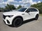 2026 Mazda Mazda CX-70 3.3 Turbo Preferred AWD
