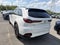 2026 Mazda Mazda CX-70 3.3 Turbo Preferred AWD