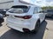 2026 Mazda Mazda CX-70 3.3 Turbo Preferred AWD