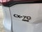 2026 Mazda Mazda CX-70 3.3 Turbo Preferred AWD