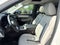 2026 Mazda Mazda CX-70 3.3 Turbo Preferred AWD