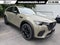 2026 Mazda Mazda CX-70 3.3 Turbo Preferred AWD
