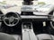 2026 Mazda Mazda CX-70 3.3 Turbo Preferred AWD
