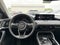 2026 Mazda Mazda CX-70 3.3 Turbo Preferred AWD
