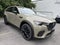 2026 Mazda Mazda CX-70 3.3 Turbo Preferred AWD