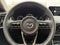 2026 Mazda Mazda CX-70 3.3 Turbo Preferred AWD