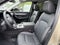 2026 Mazda Mazda CX-70 3.3 Turbo Preferred AWD