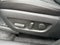 2026 Mazda Mazda CX-70 3.3 Turbo Preferred AWD
