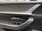 2026 Mazda Mazda CX-70 3.3 Turbo Preferred AWD