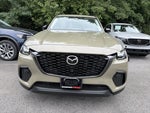 2026 Mazda Mazda CX-70 3.3 Turbo Preferred AWD