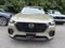 2026 Mazda Mazda CX-70 3.3 Turbo Preferred AWD