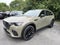 2026 Mazda Mazda CX-70 3.3 Turbo Preferred AWD
