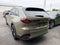 2026 Mazda Mazda CX-70 3.3 Turbo Preferred AWD