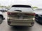 2026 Mazda Mazda CX-70 3.3 Turbo Preferred AWD