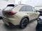 2026 Mazda Mazda CX-70 3.3 Turbo Preferred AWD