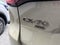 2026 Mazda Mazda CX-70 3.3 Turbo Preferred AWD