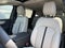 2026 Mazda Mazda CX-70 3.3 Turbo Premium AWD