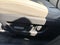 2026 Mazda Mazda CX-70 3.3 Turbo Premium AWD