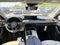 2026 Mazda Mazda CX-70 3.3 Turbo Premium AWD