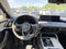 2026 Mazda Mazda CX-70 3.3 Turbo Premium AWD