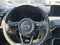 2026 Mazda Mazda CX-70 3.3 Turbo Premium AWD