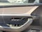 2026 Mazda Mazda CX-70 3.3 Turbo Premium AWD