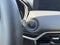 2026 Mazda Mazda CX-70 3.3 Turbo Premium AWD