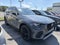 2026 Mazda Mazda CX-70 3.3 Turbo Premium AWD