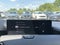 2026 Mazda Mazda CX-70 3.3 Turbo Premium AWD