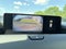 2026 Mazda Mazda CX-70 3.3 Turbo Premium AWD