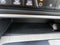 2026 Mazda Mazda CX-70 3.3 Turbo Premium AWD