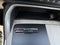 2026 Mazda Mazda CX-70 3.3 Turbo Premium AWD