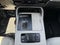 2026 Mazda Mazda CX-70 3.3 Turbo Premium AWD