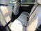 2026 Mazda Mazda CX-70 3.3 Turbo Premium AWD