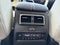 2026 Mazda Mazda CX-70 3.3 Turbo Premium AWD
